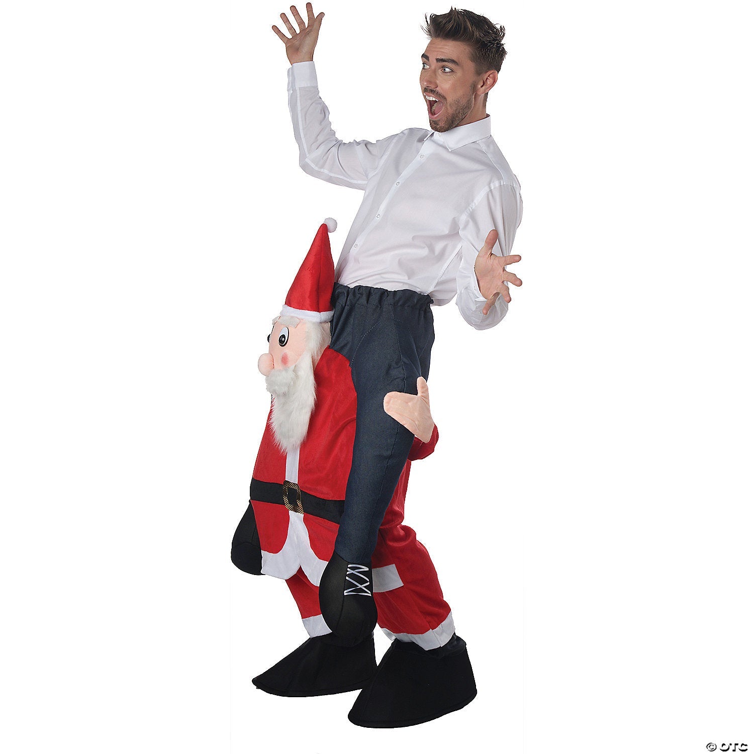 adult_20carry_20me_20santa_20costume_mr148607.jpg