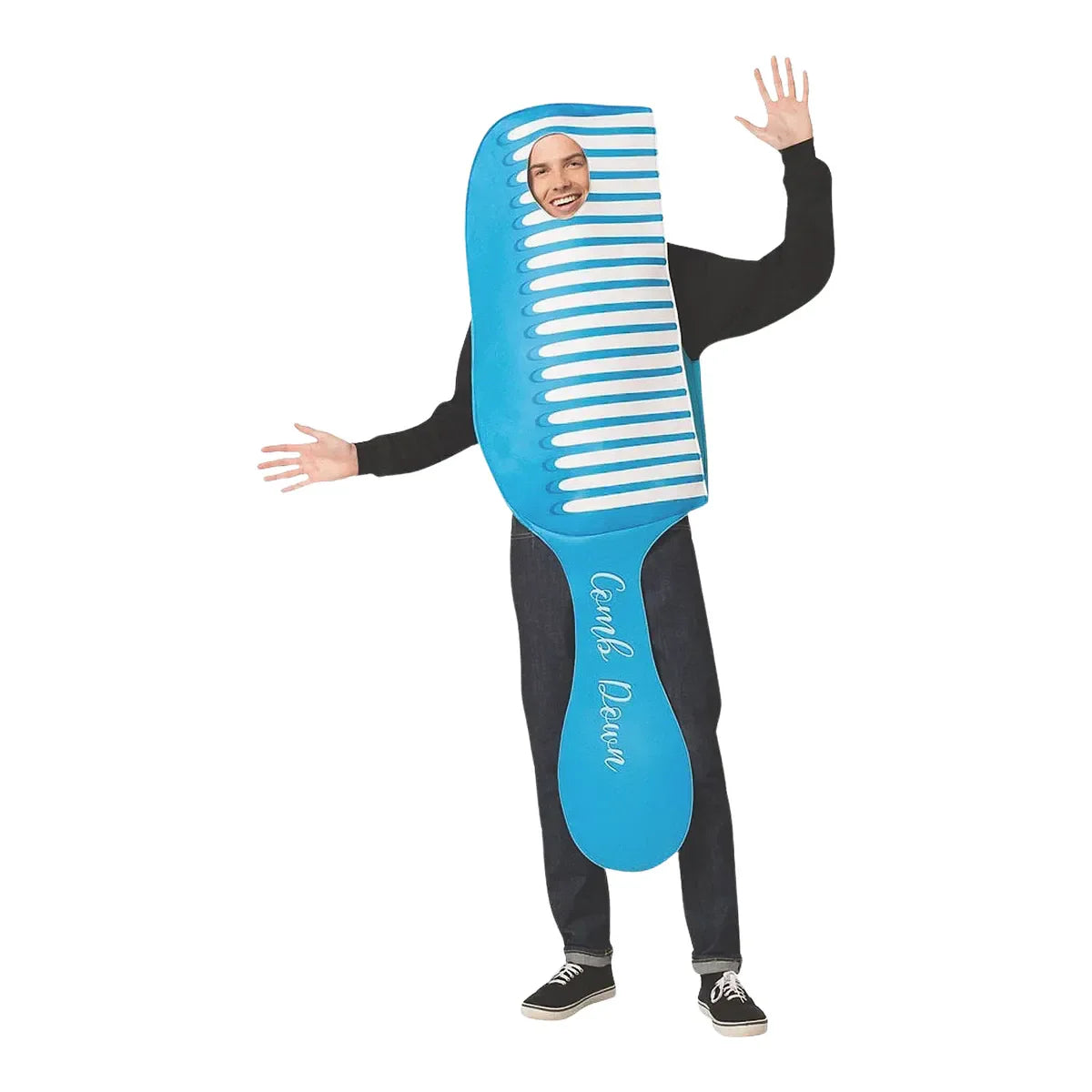 adult_20comb_20costume_gc6375.webp