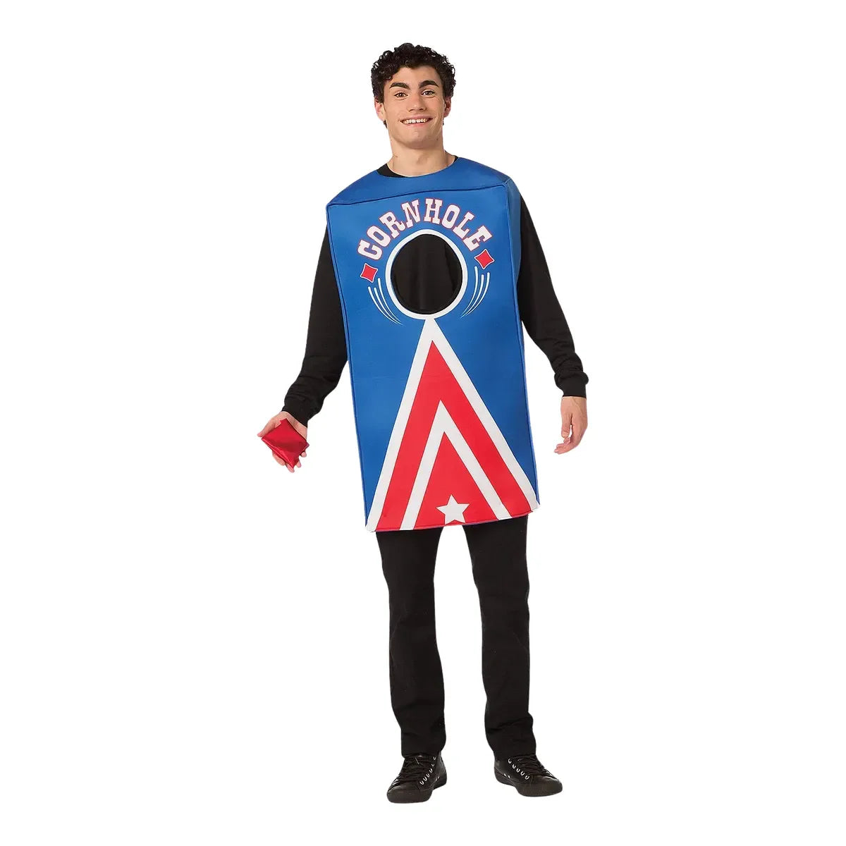 adult_20cornhole_20costume_20one_20size_2038_2047_gc6316.webp
