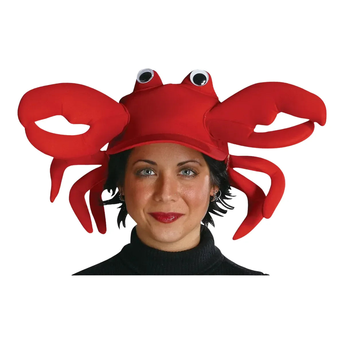 adult_20crab_20hat_gc1715.webp