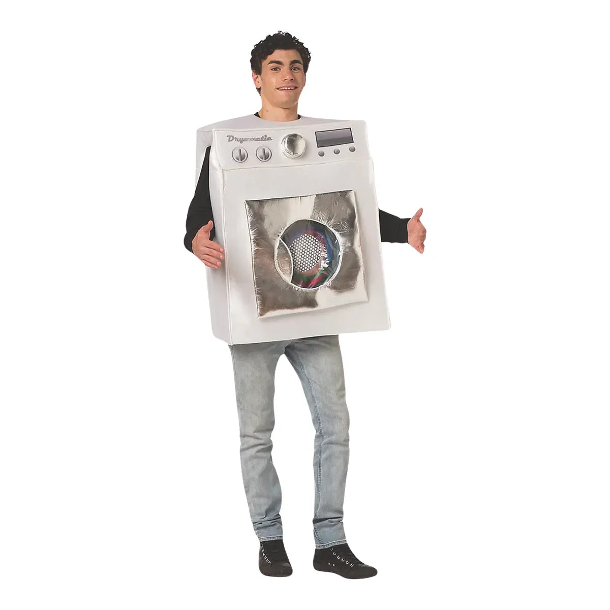 adult_20dryer_20machine_20costume_gc6396.webp