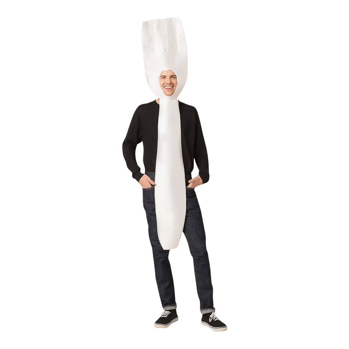 adult_20fork_20costume_gc6582.webp