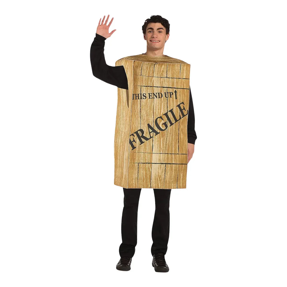 adult_20fragile_20crate_20costume_gc2899.webp
