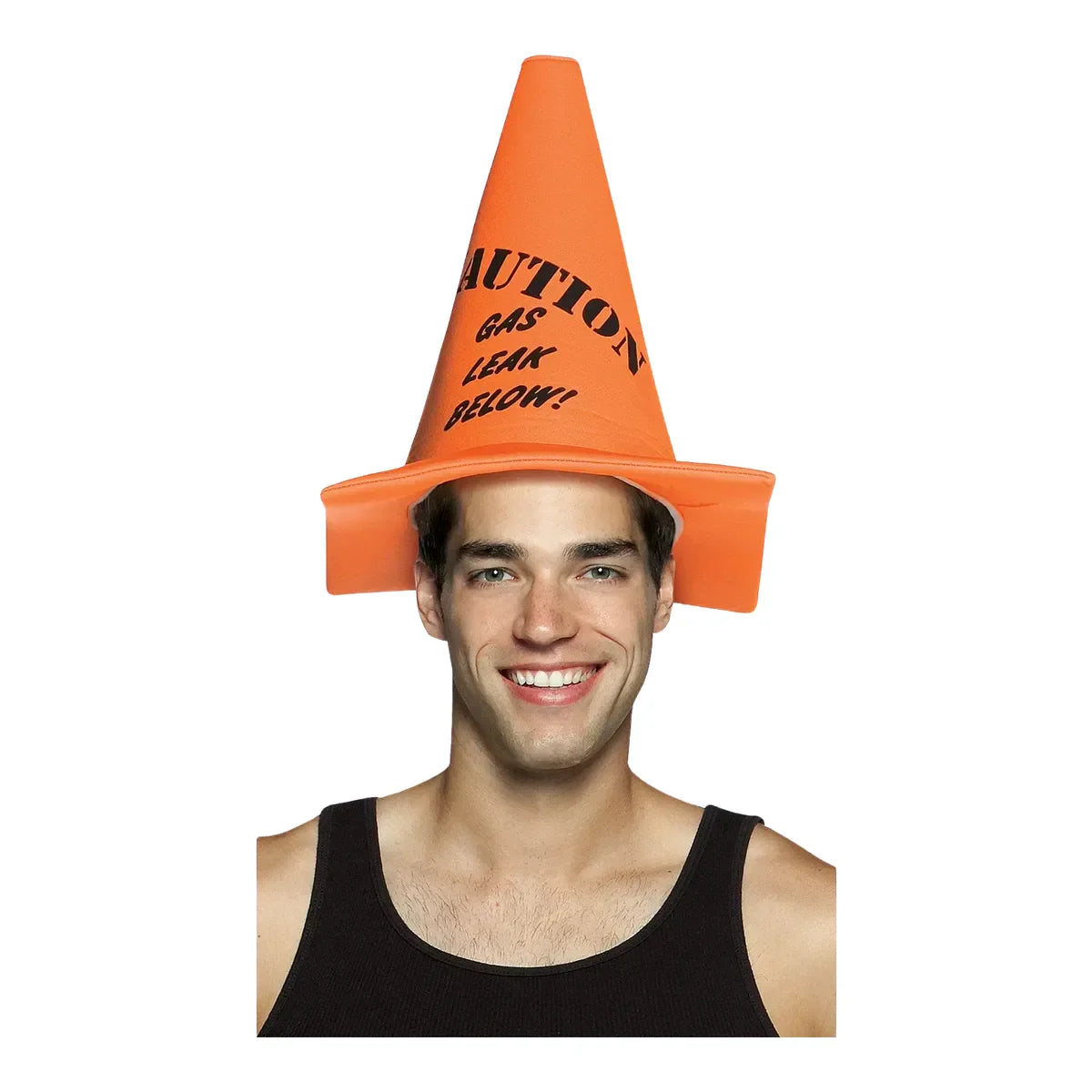 adult_20gas_20leak_20hat_gc300310.webp