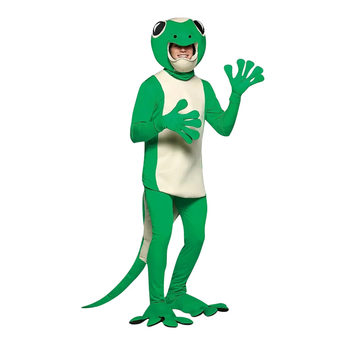 adult_20gecko_20costume_gc6509.webp