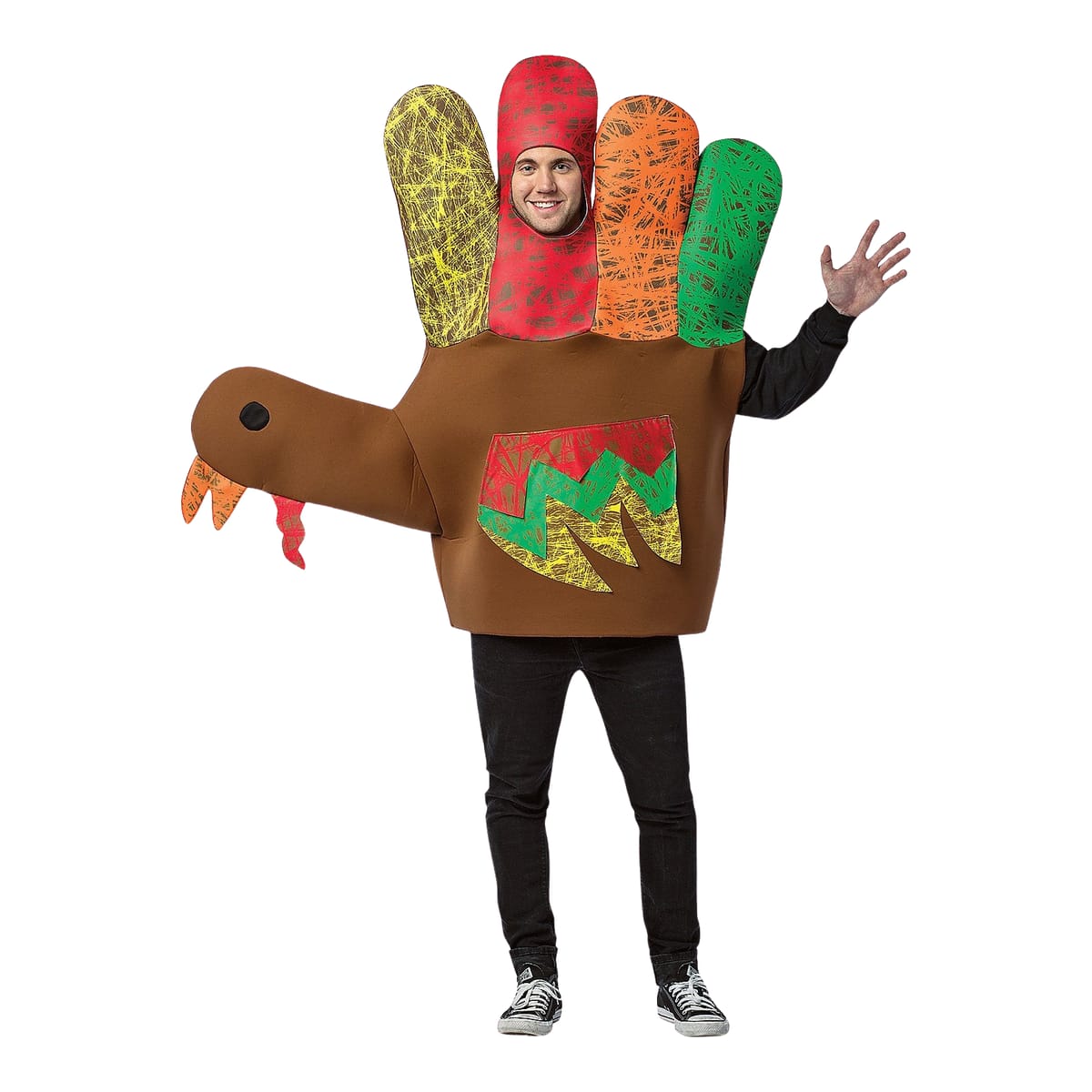 adult_20hand_20turkey_20costume_gc7130_1.jpg