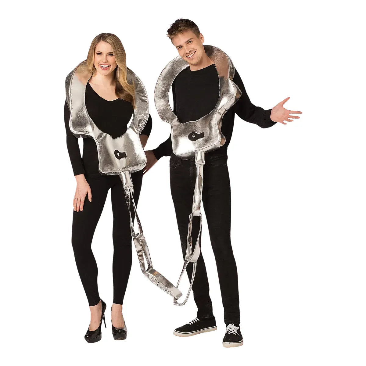 adult_20handcuffs_20couples_20costume_gc7282.webp