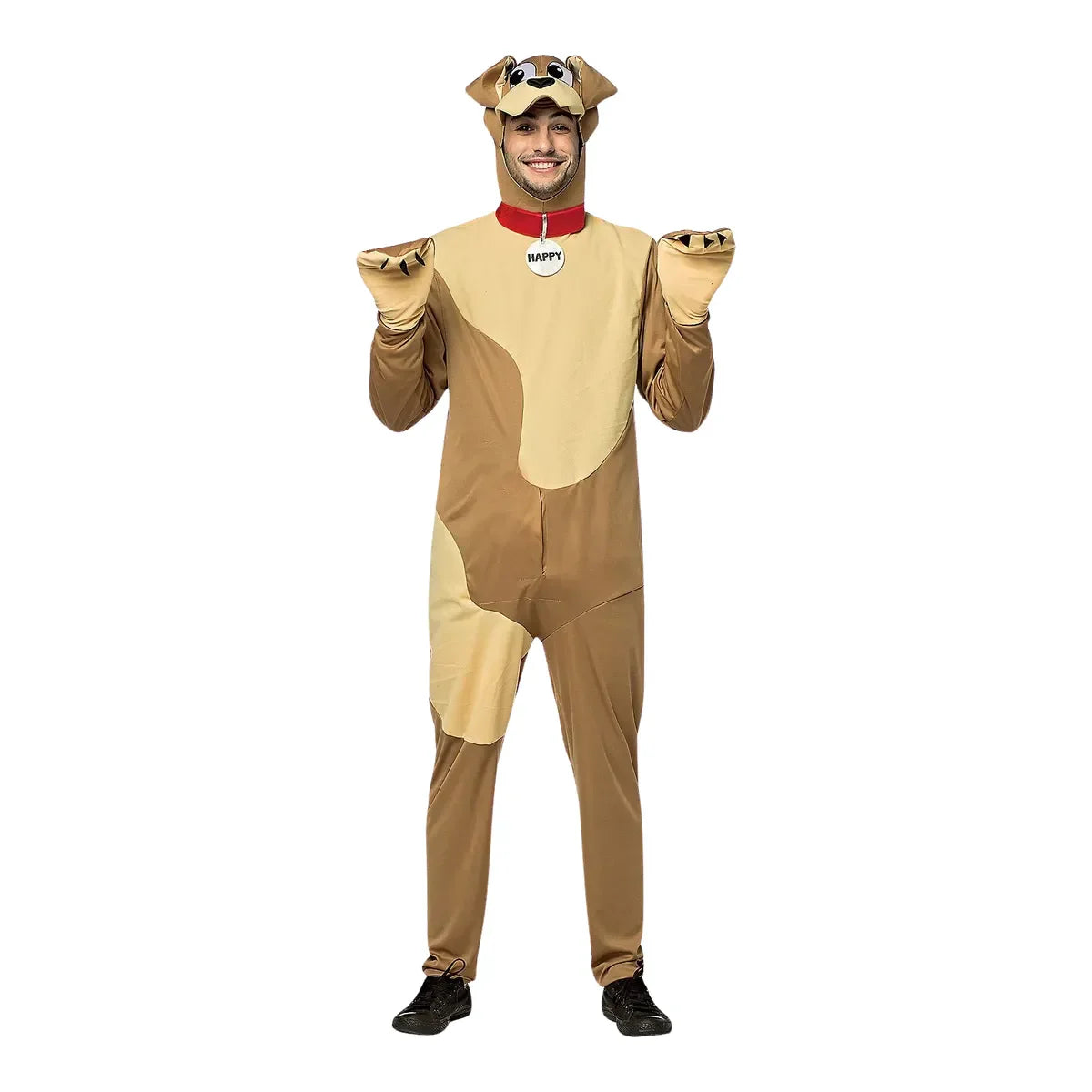 adult_20happy_20dog_20costume_gc7259.webp