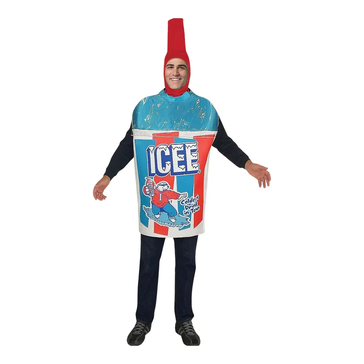 adult_20icee_20blue_20tunic_20costume_gc1411.webp