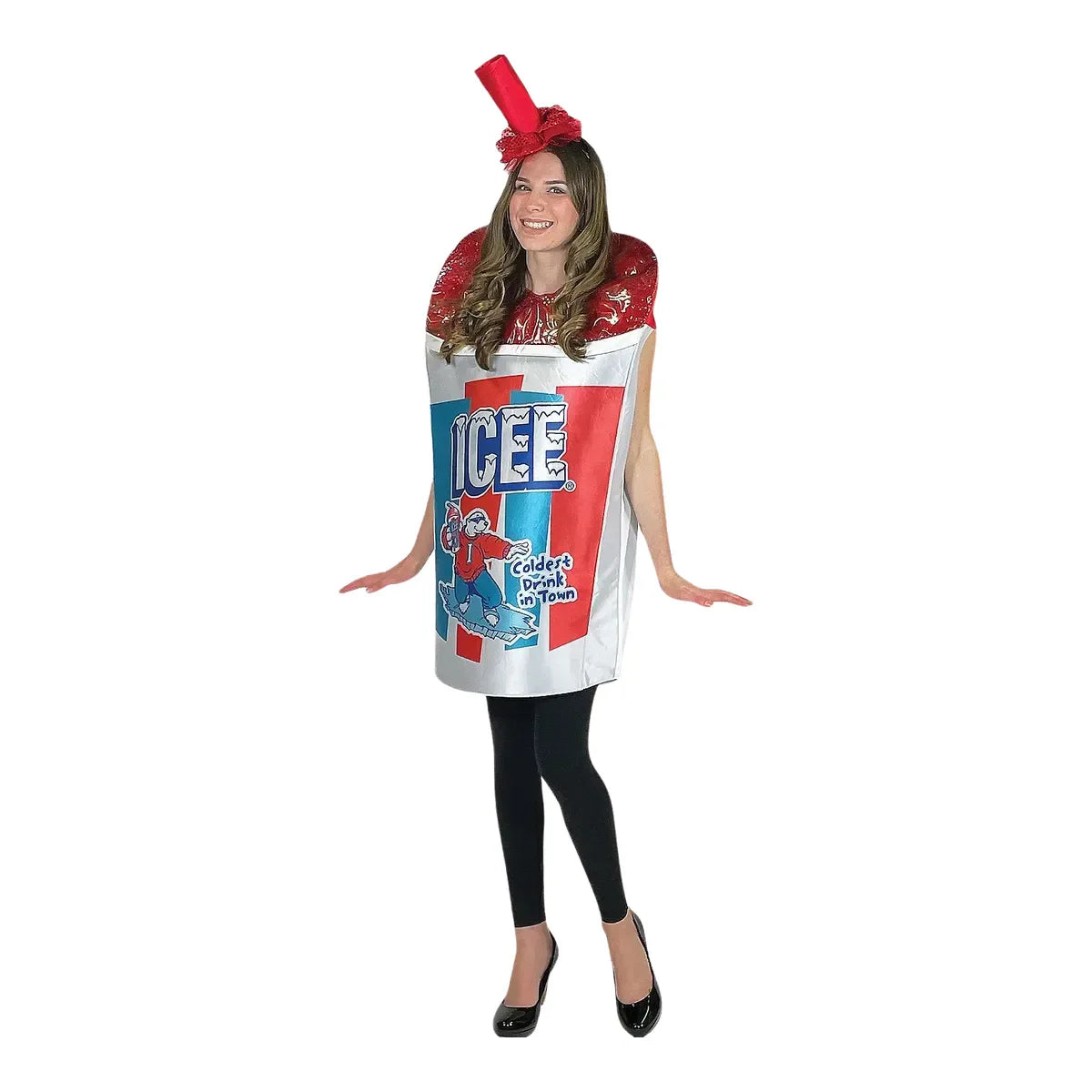 adult_20icee_20sparkle_20red_20tunic_20costume_gc1410.webp
