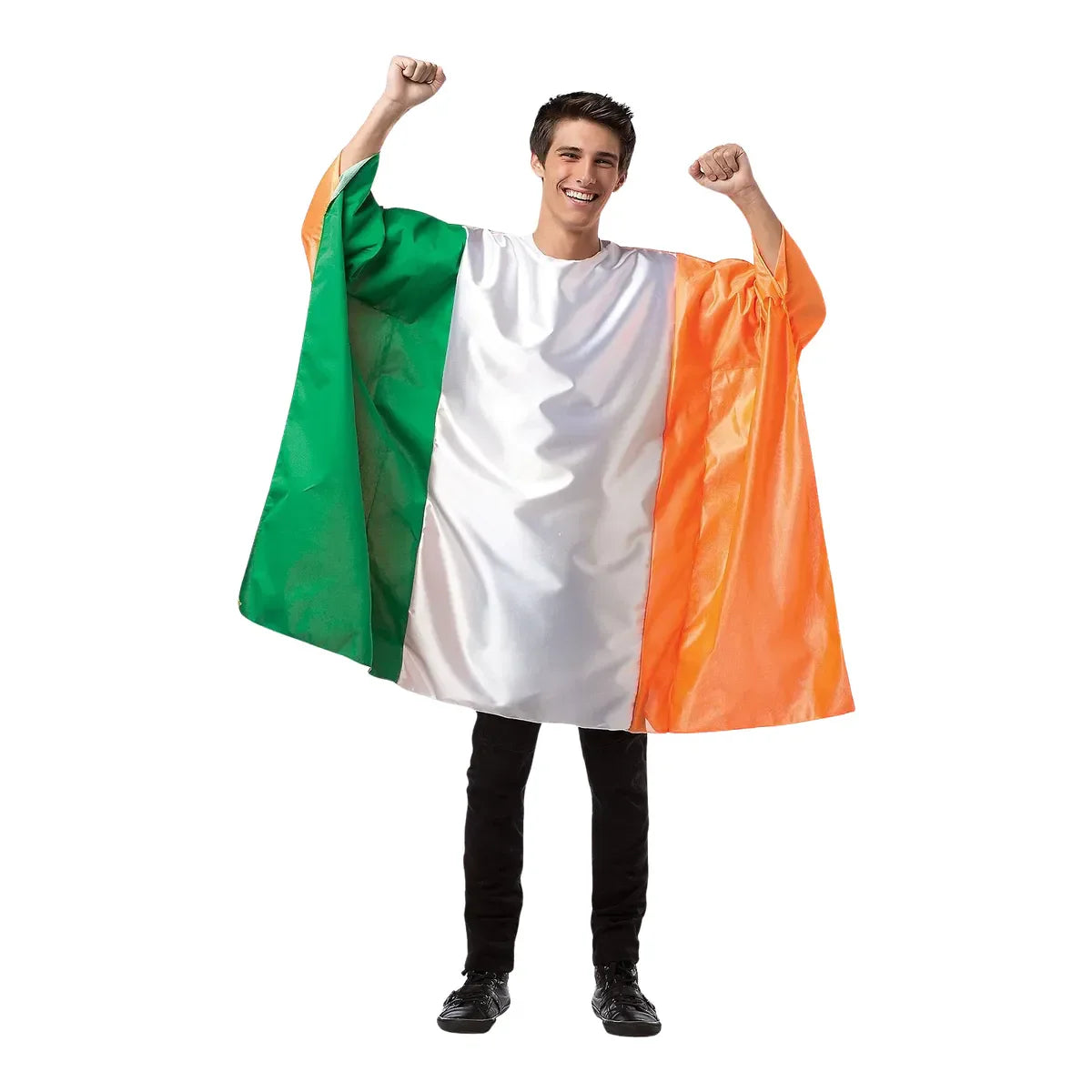 adult_20ireland_20flag_20tunic_gc1982.webp