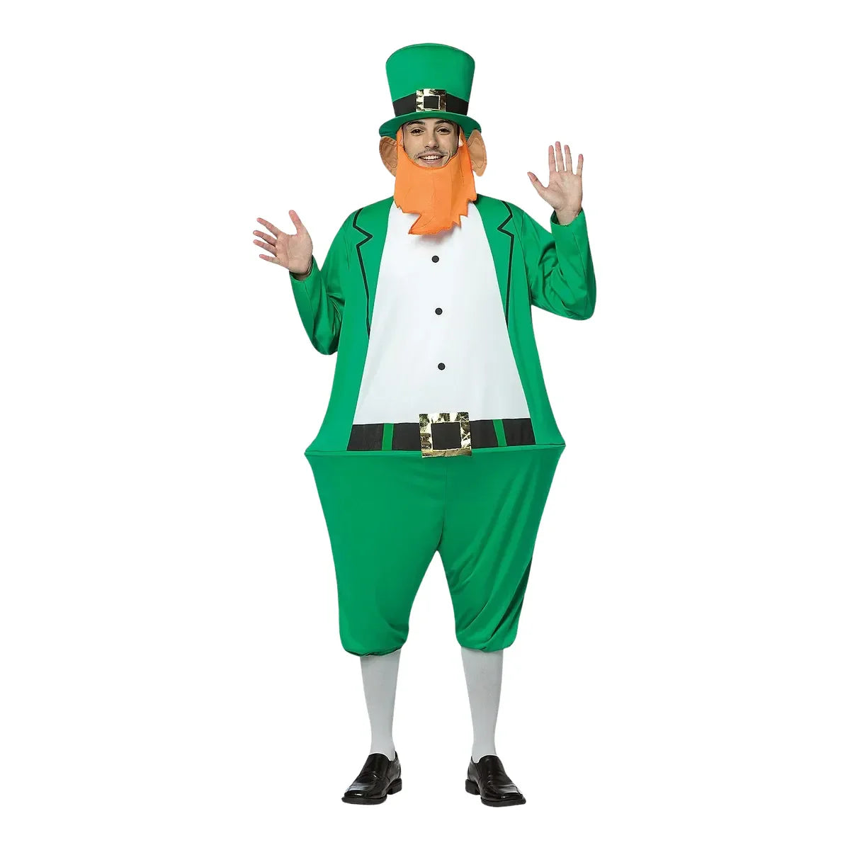 adult_20leprechaun_20hoopster_20costume_gc6667.webp
