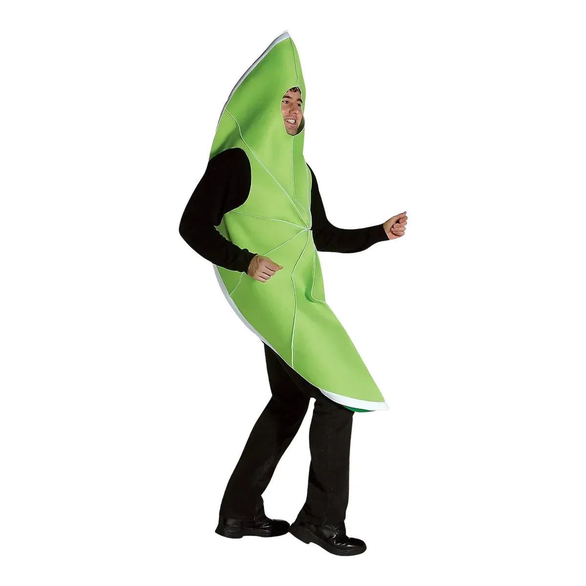 adult_20lime_20costume_gc7099.webp
