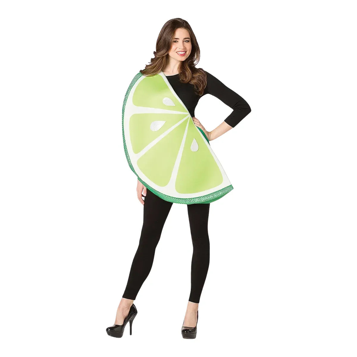 adult_20lime_20slice_20costume_gc6184.webp