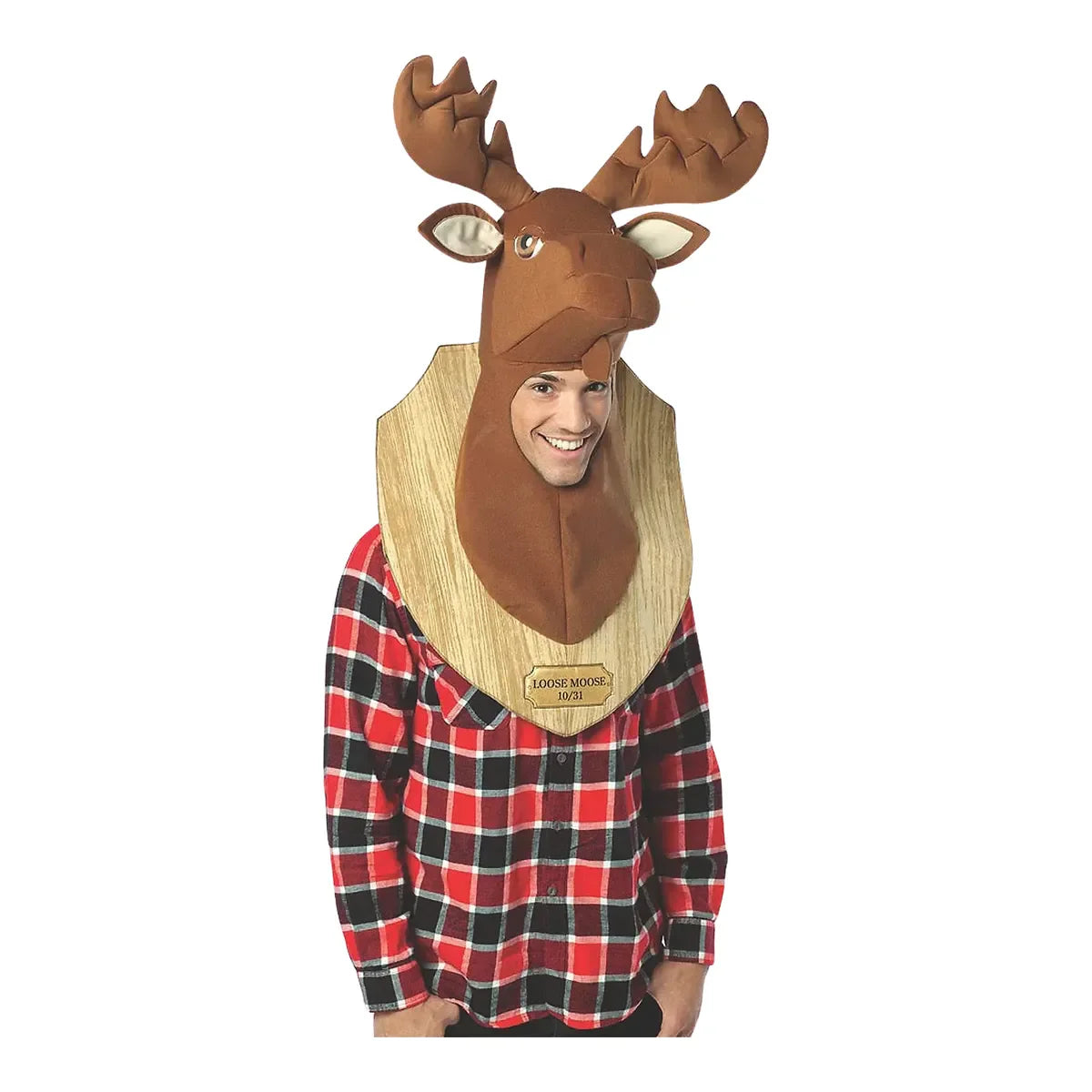 adult_20loose_20moose_20trophy_20costume_20headpiece_gc6473.webp