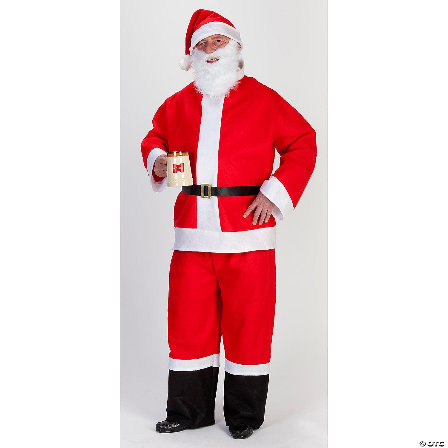 adult_20men_208217_20s_205_20piece_20saloon_20spree_20santa_20suit_20_20_20large_ae4000lg.jpg