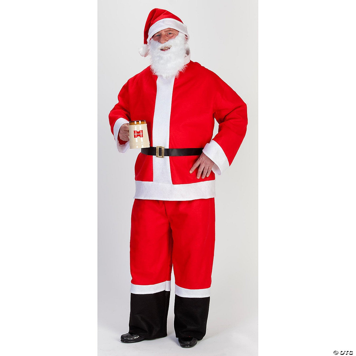 adult_20men_208217_20s_205_20piece_20saloon_20spree_20santa_20suit_20_20_20xl_ae4006xl.jpg