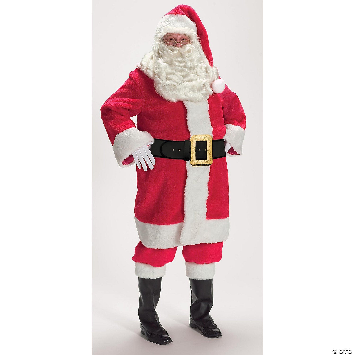 adult_20men_208217_20s_20deluxe_20father_20christmas_20suit_20costume_20_20_20large_ae5555lg.jpg