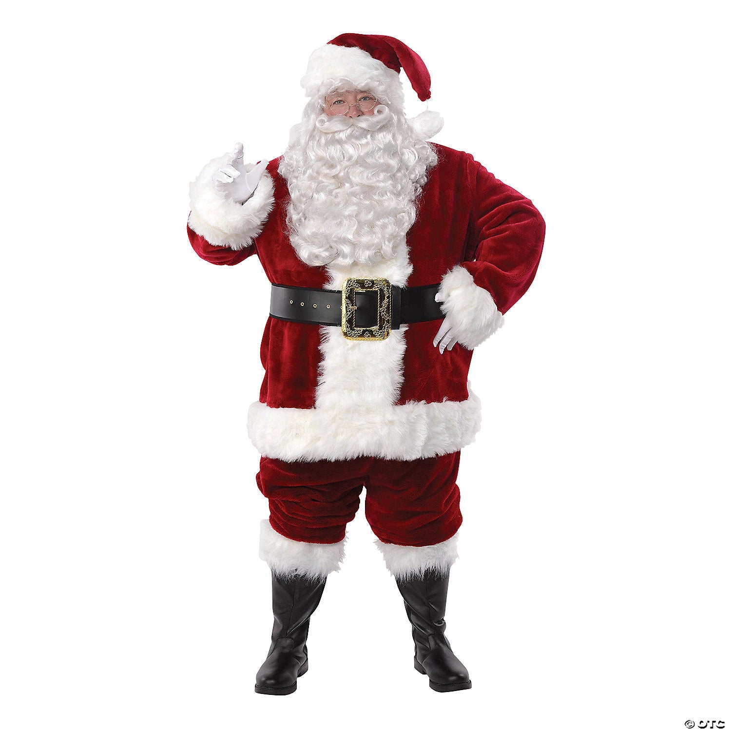 adult_20men_208217_20s_20majestic_20santa_20claus_20suit_20costume_20_20_20xxl_ae9598xxl.jpg