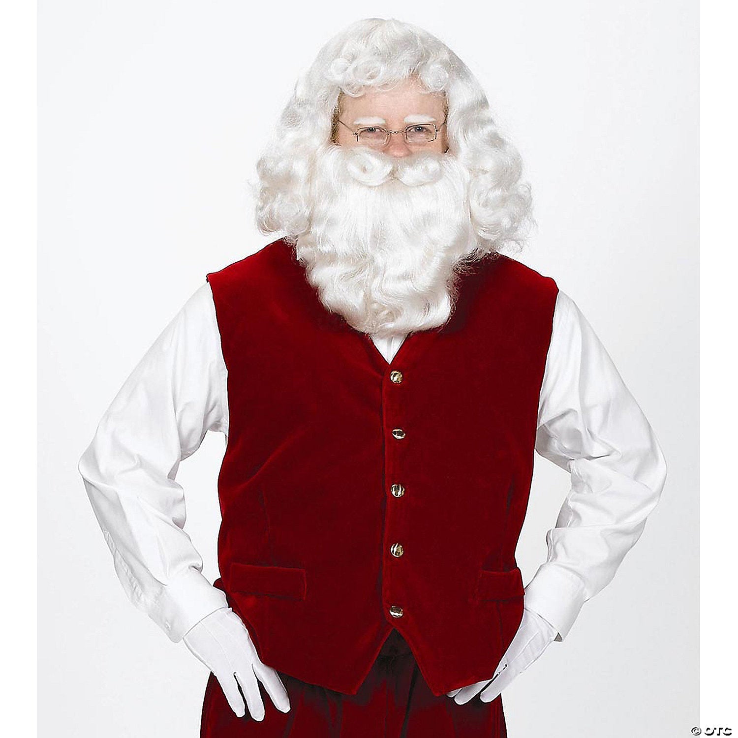 adult_20men_208217_20s_20santa_20velvet_20vest_20with_20buttons_20_20_20large_ae7077lg.jpg