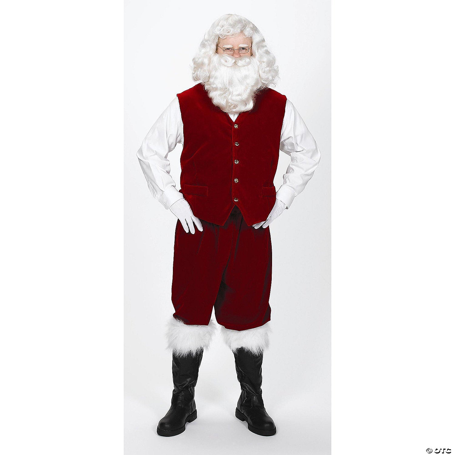 adult_20men_208217_20s_20santa_20velvet_20vest_20with_20buttons_20_20_20xl_ae7077xl.jpg