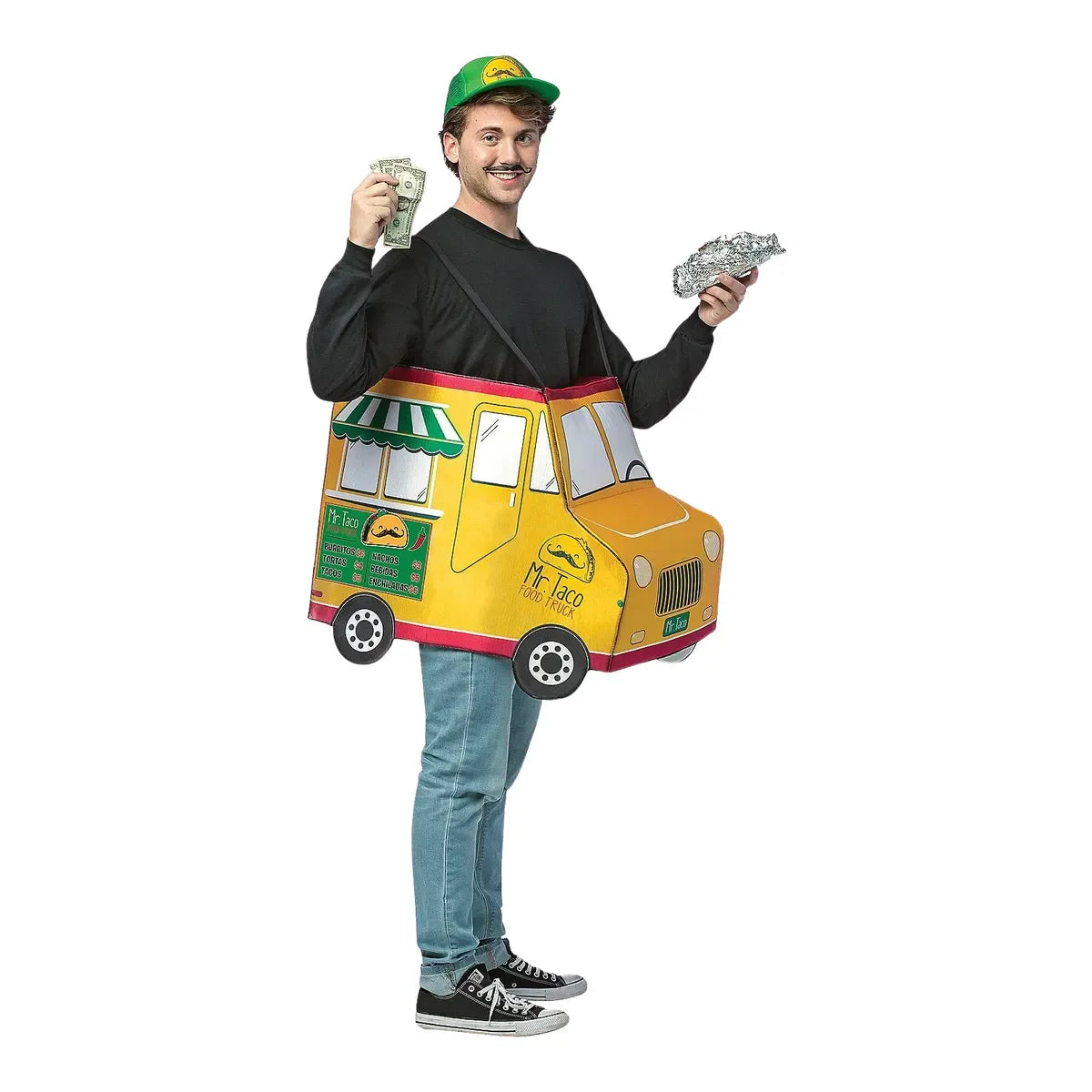 adult_20mr_20_20taco_20food_20truck_20costume_gc6987.webp