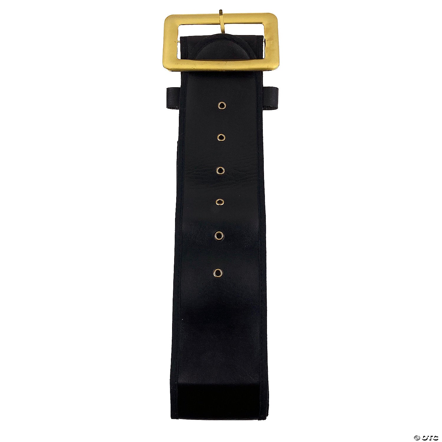 adult_20naugahyde_20santa_20belt_20with_20prong_20buckle_20_20_20large_ae9929lg.jpg