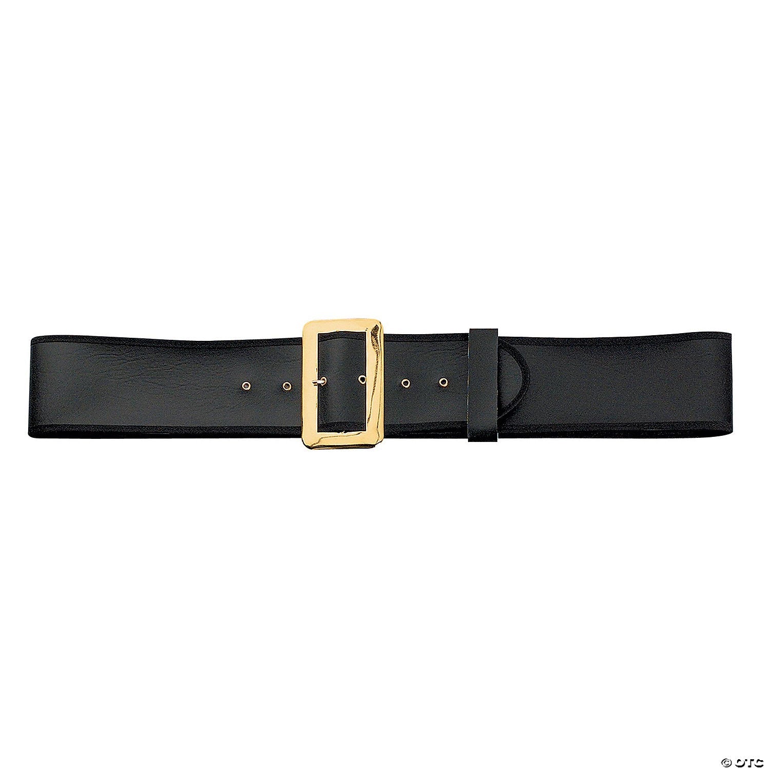 adult_20naugahyde_20santa_20belt_20with_20prong_20buckle_20_20_20xl_202xl_ae9929xl.jpg