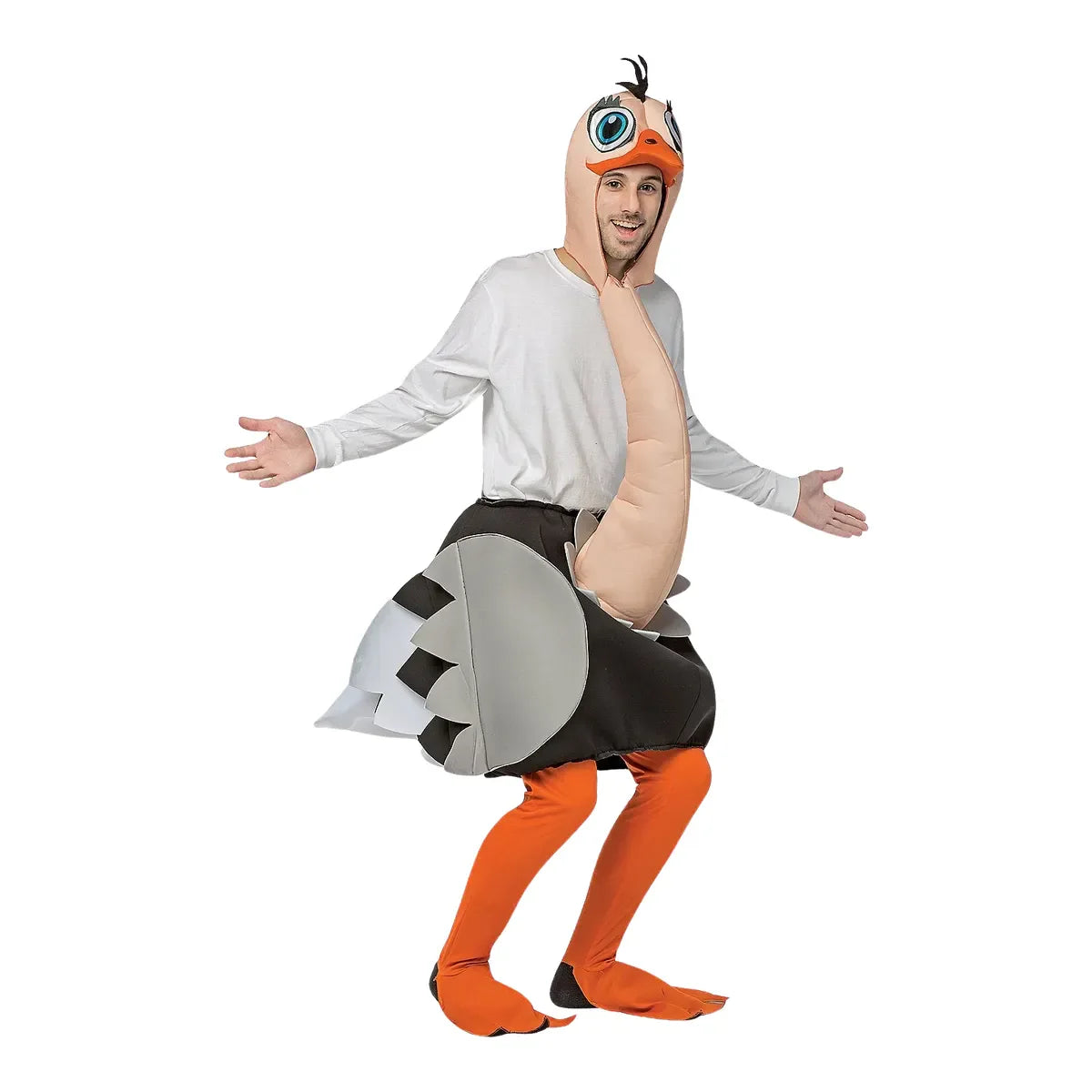 adult_20ostrich_20costume_gc6722.webp