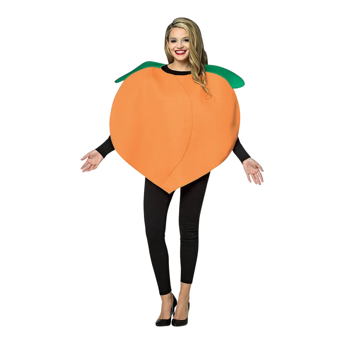 adult_20peach_20costume_gc6310.webp