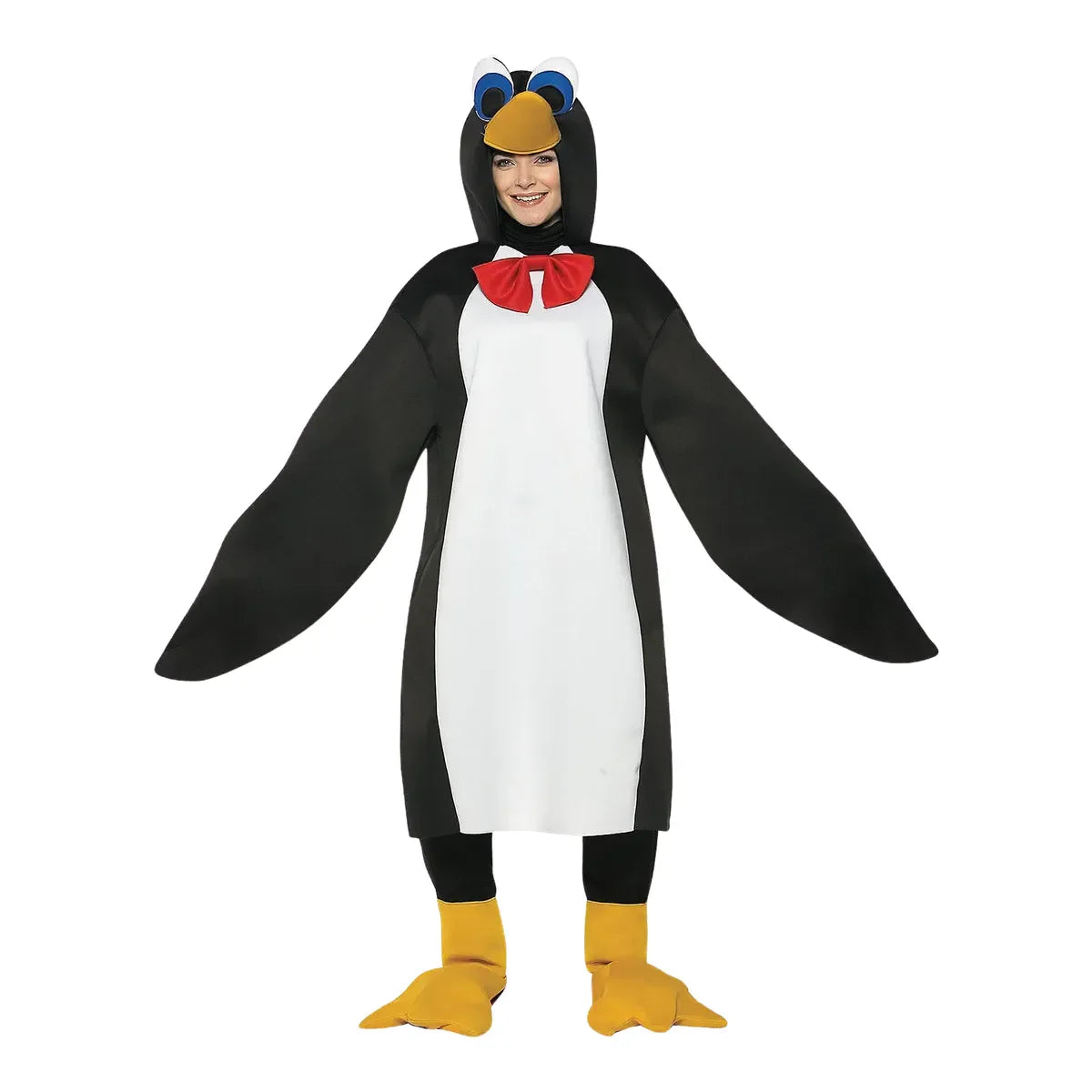 adult_20penguin_20costume_20_20_20standard_gc307_083d0f65-9973-406b-a1a5-9443ed5cc35c.webp