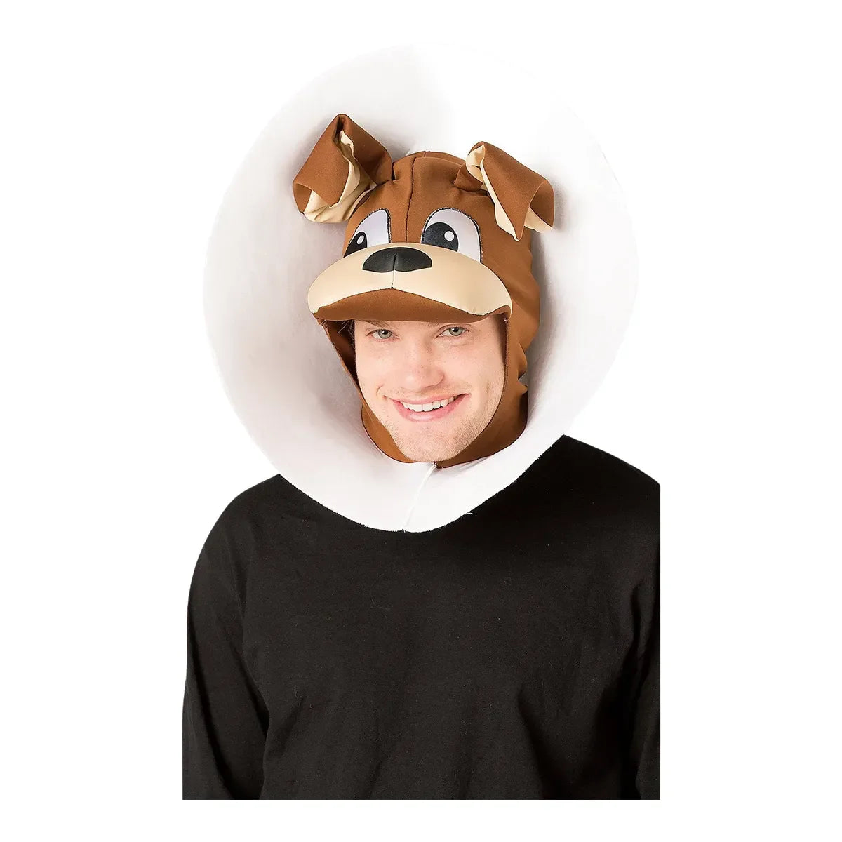 adult_20puppy_20in_20cone_20headpiece_gc384.webp