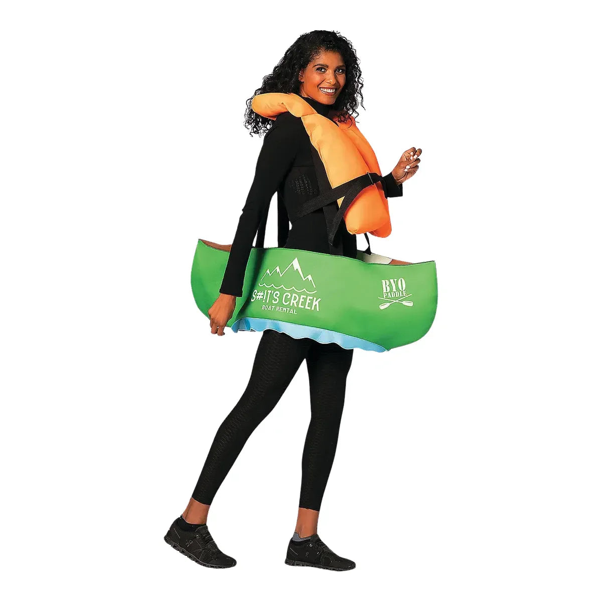 adult_20s_20_20ts_20creek_20boat_20rental_20costume_gcr1763.webp