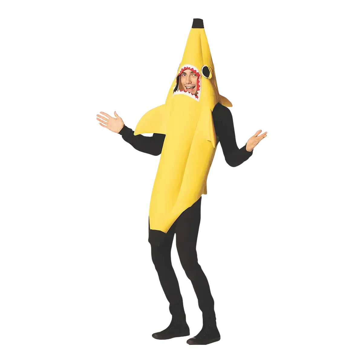 adult_20s_20banana_20shark_20costume_gc2125.webp