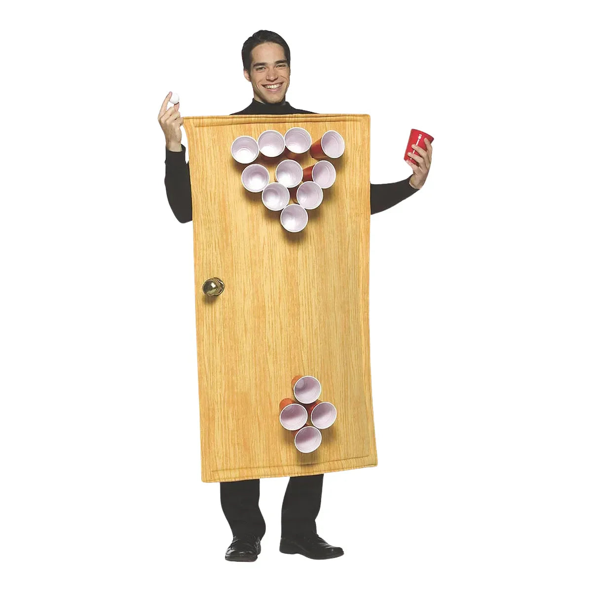 adult_20s_20beer_20pong_20costume_gc6028.webp
