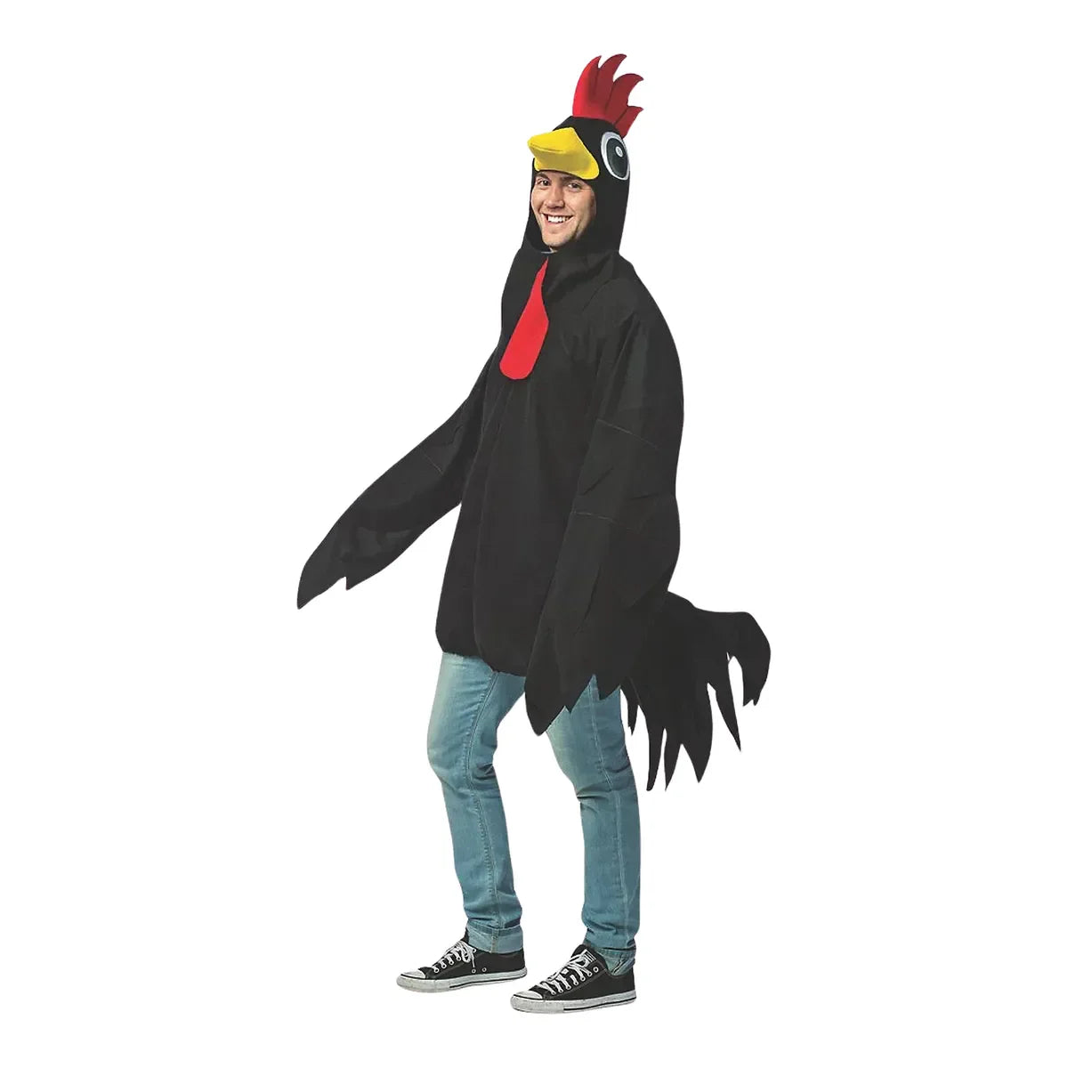 adult_20s_20black_20rooster_20costume_gc6712.webp