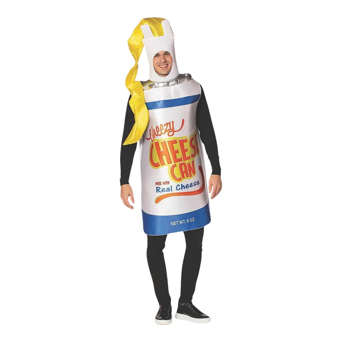 adult_20s_20cheezy_20cheese_20spray_20can_20costume_gc7062.webp