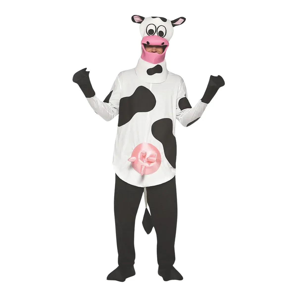 adult_20s_20cow_20costume_gc320.webp