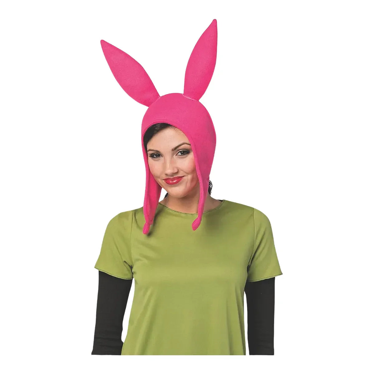 adult_20s_20deluxe_20bob_20s_20burgers_20louise_20hat_gc3894.webp
