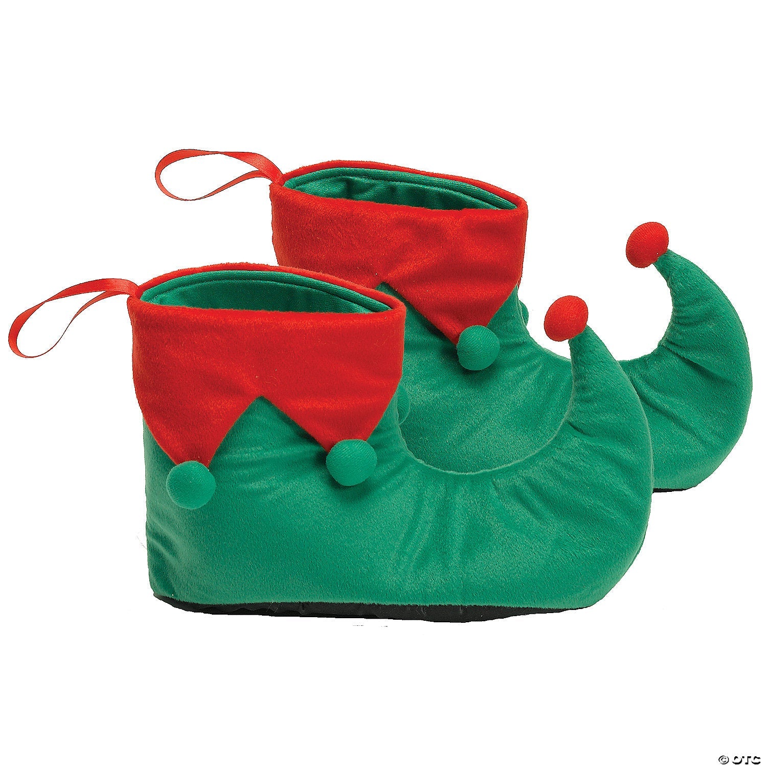 adult_20s_20elf_20shoes_ae111.jpg