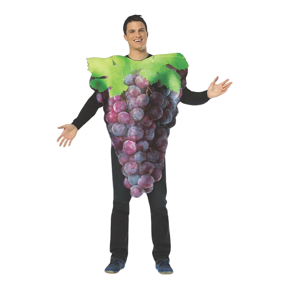 adult_20s_20get_20real_20bunch_20of_20purple_20grapes_20costume_gc6832.webp