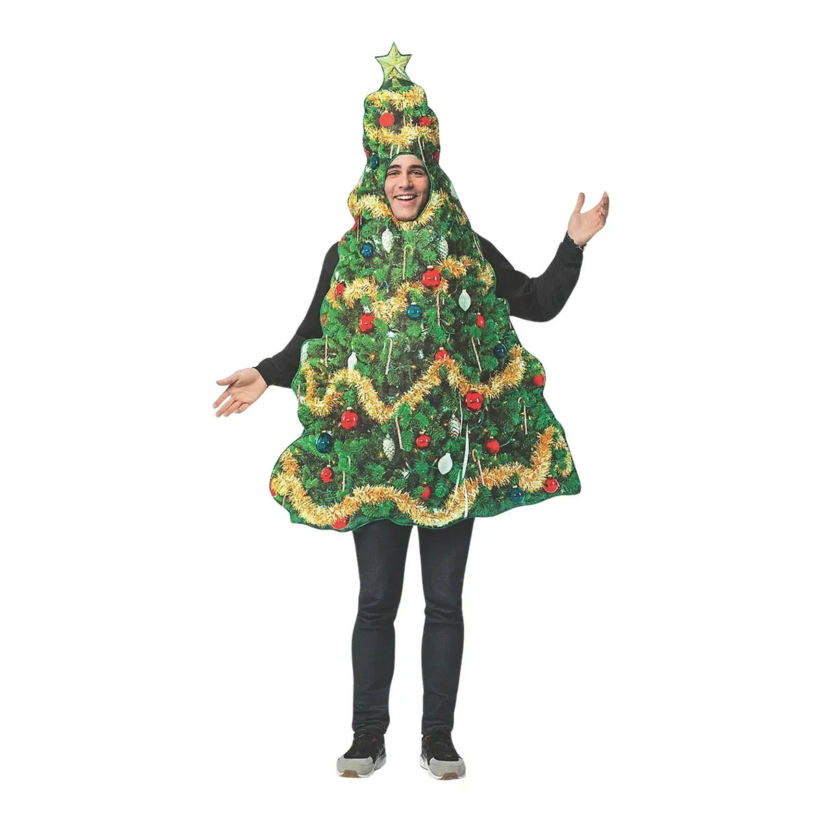 adult_20s_20get_20real_20christmas_20tree_20costume_gc753.webp