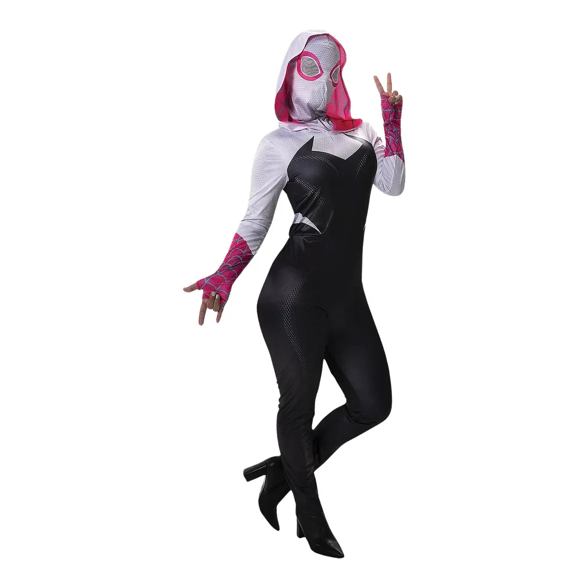 adult_20s_20ghost_20spider_20gwen_20costume_20_20_204_206_jwc1085sm.webp