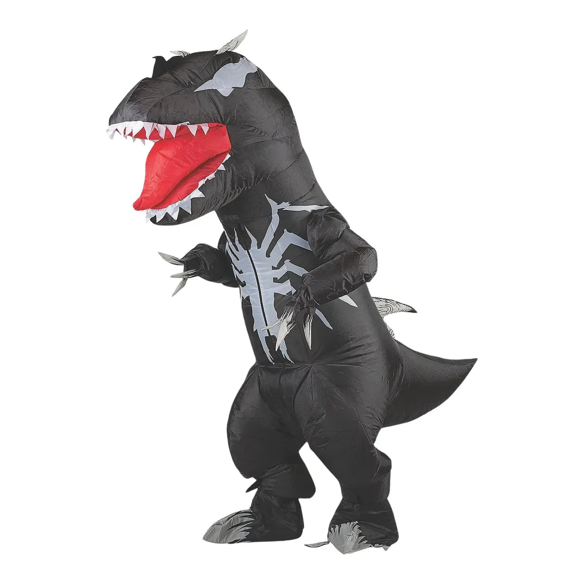 adult_20s_20inflatable_20venomaosaurus_20costume_jwc1136.webp