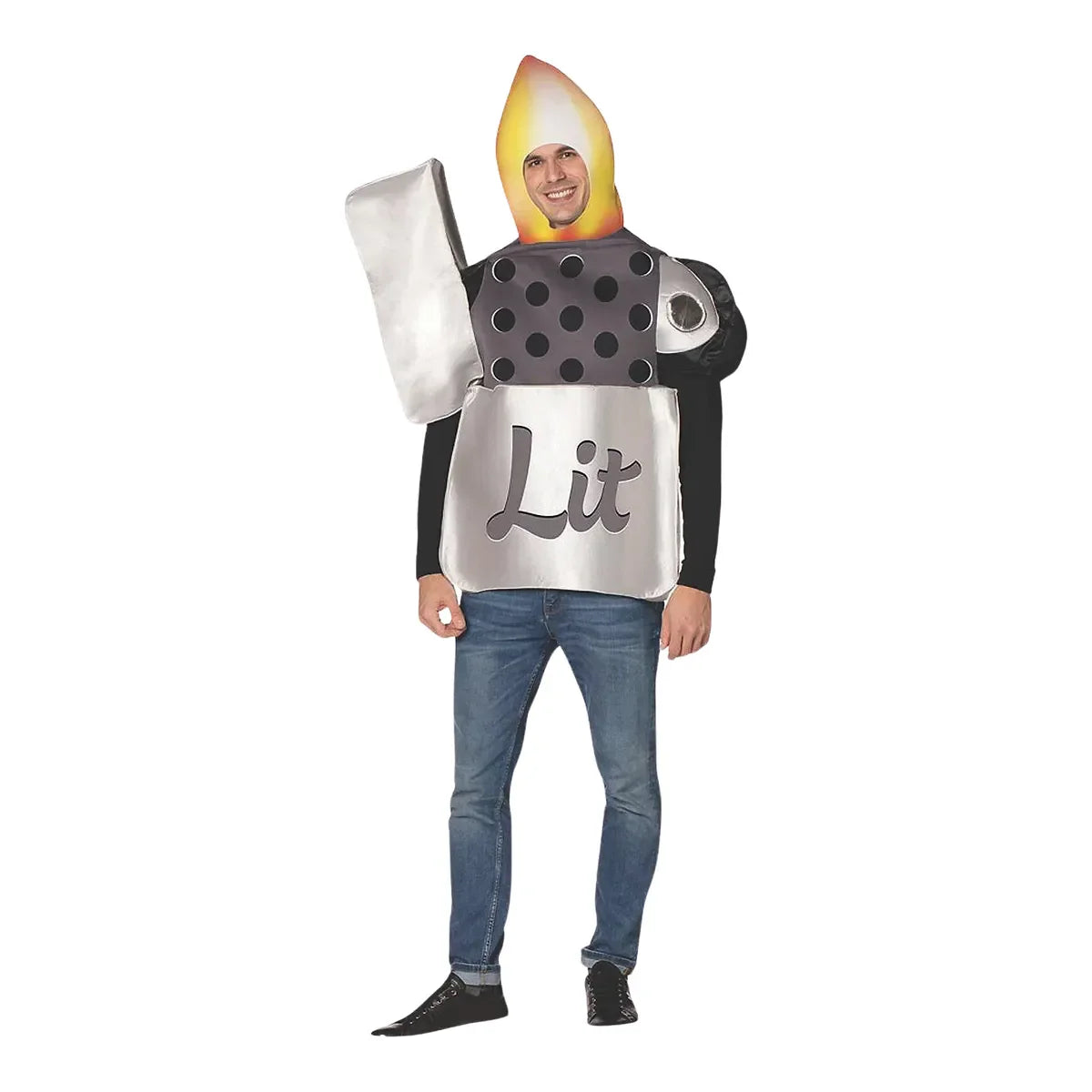 adult_20s_20lit_20lighter_20costume_gc6358.webp