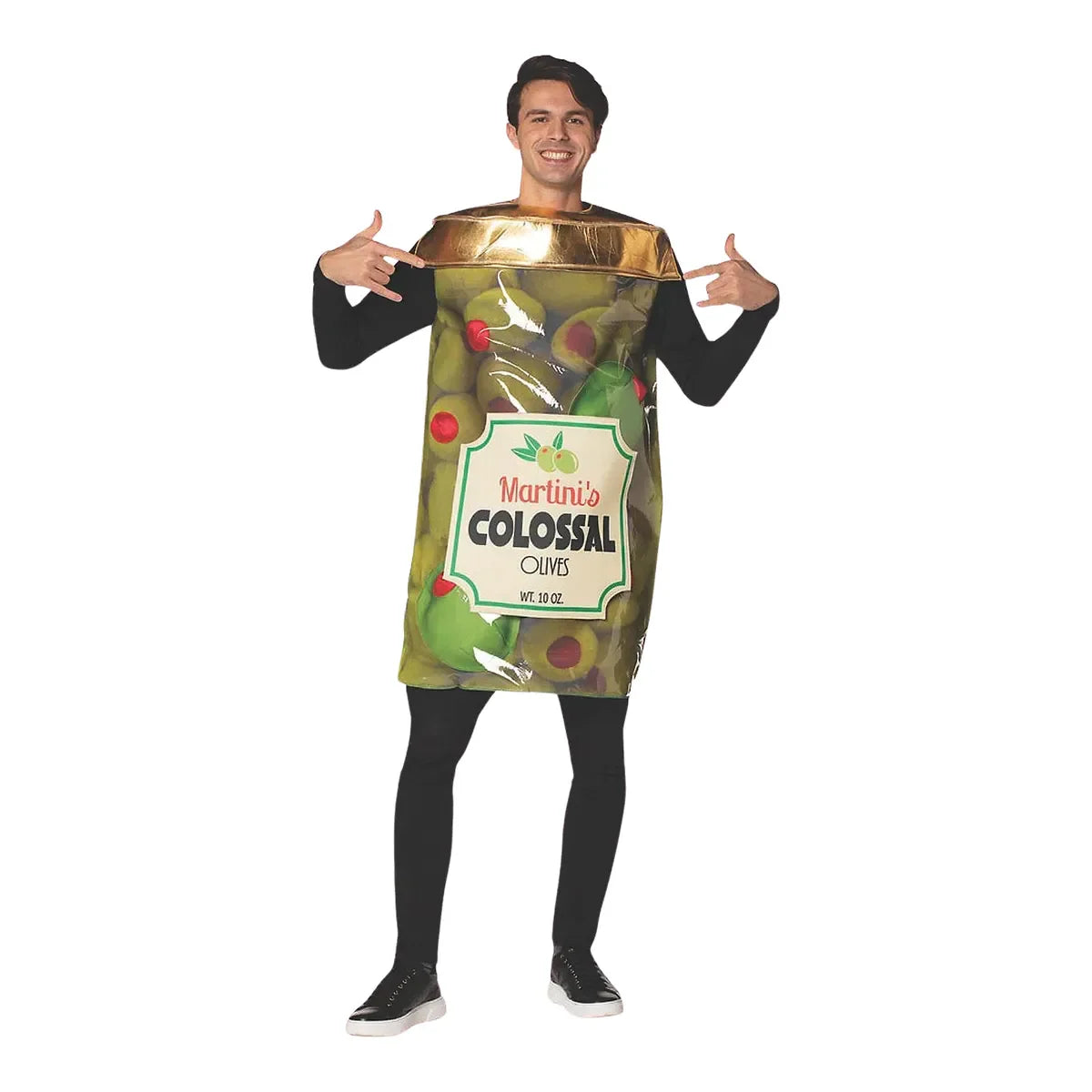adult_20s_20olive_20jar_20costume_gc6586.webp