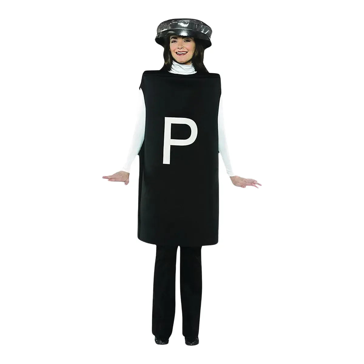 adult_20s_20pepper_20costume_gc309.webp