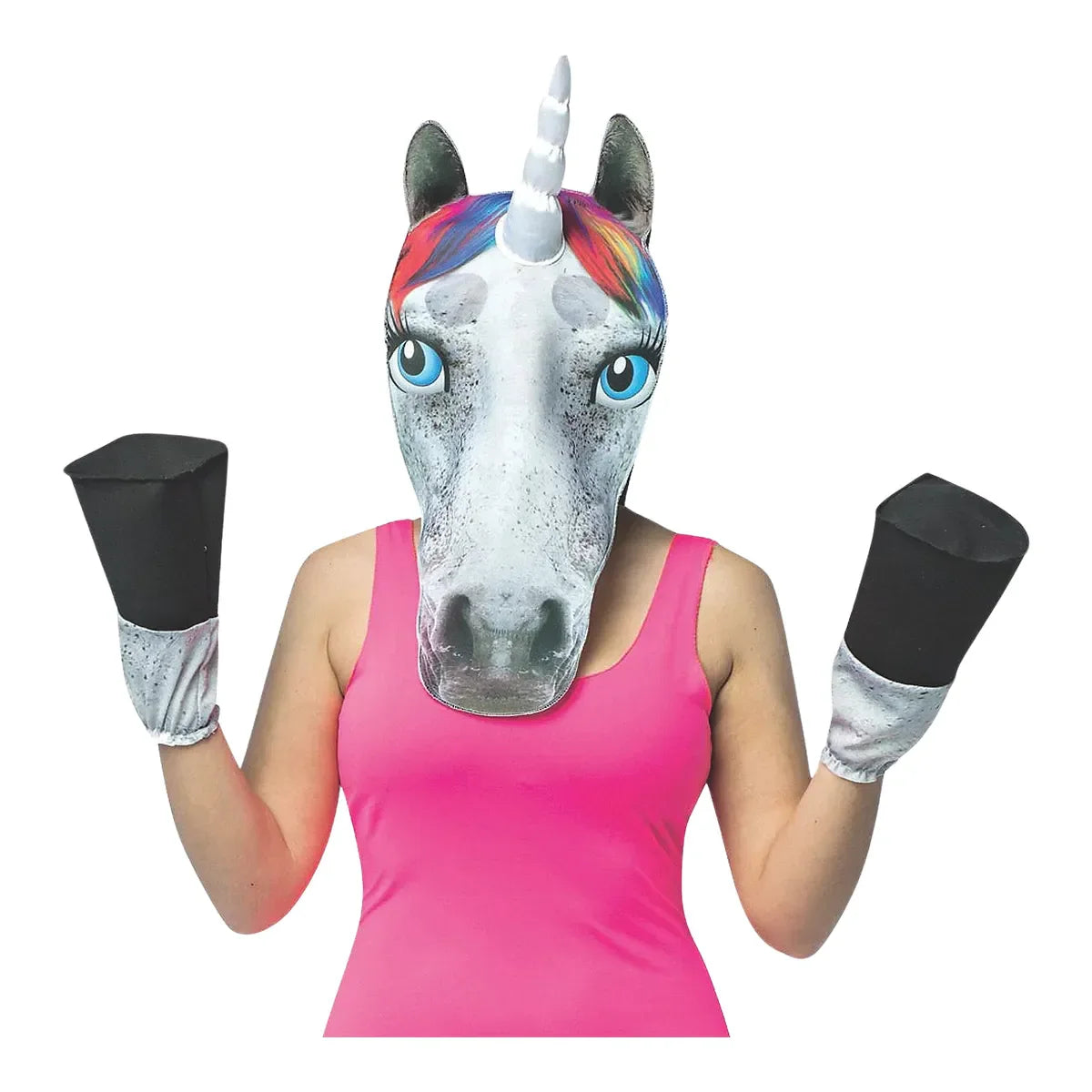 adult_20s_20unicorn_20head_20mask_20with_20hooves_gc5044.webp