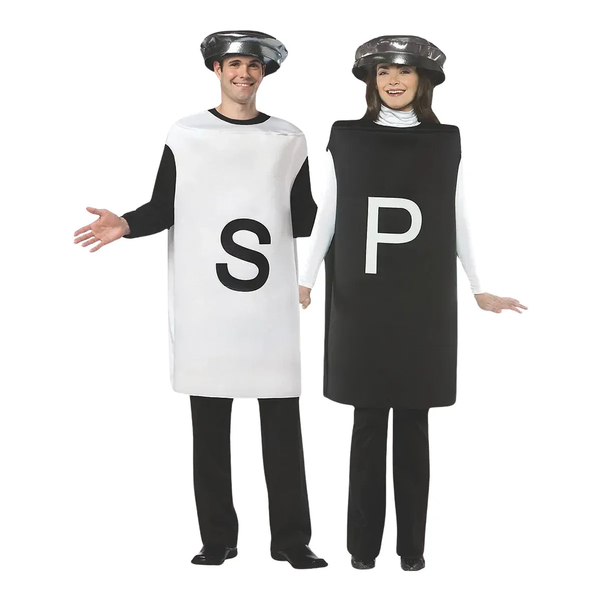 adult_20salt_20and_20pepper_20couple_20costumes_gc10062.webp