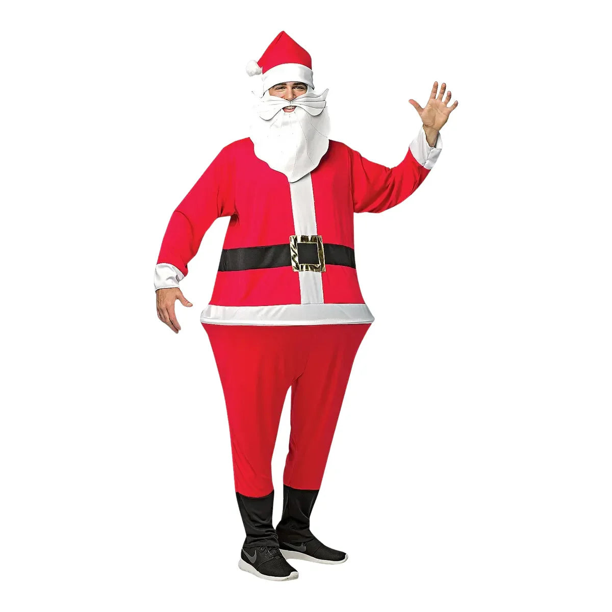 adult_20santa_20hoopster_20costume_gc6655.webp